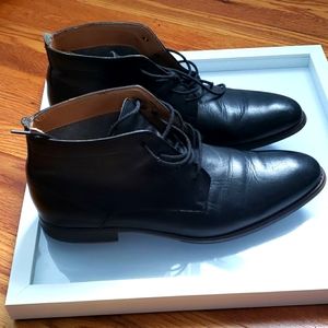 Aldo boots sz 10.5